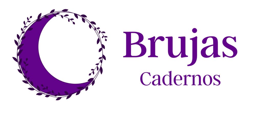Brujas Cadernos