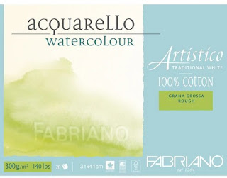 fabriano