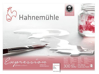 bloco_aquarela_expression_300_gm2_hahnemuhle